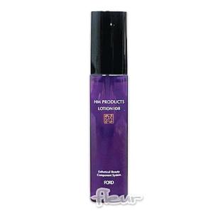 MIAN BEAUTY フォードヘア化粧品 HM ハーブマジック ローション 108