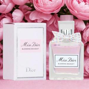 Christian Dior（クリスチャン・ディオール） ミスディオール