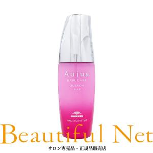 MILBON（ミルボン） オージュア クエンチ シャンプー 500ml ヘア