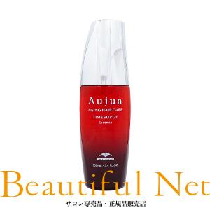 MILBON（ミルボン） オージュア クエンチ ミスト 100ml【Aujua
