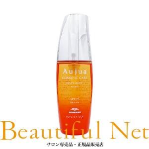 MILBON（ミルボン） オージュア タイムサージ エッセンス 100ml【Aujua