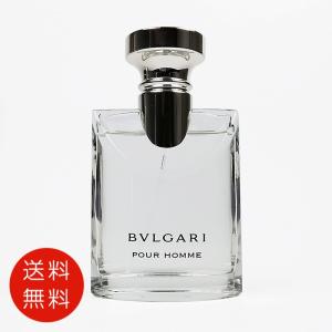 BVLGARI（ブルガリ） 【廃盤】 ブラック EDT SP 40ml 香水