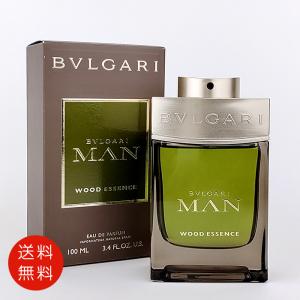 BVLGARI（ブルガリ） 並行輸入品 マン レイン エッセンス EDP SP 60ml