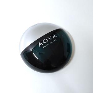 BVLGARI（ブルガリ） 並行輸入品 アクア プールオム オードトワレ