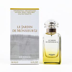 KENZO（ケンゾー） 並行輸入品 ローパ ボワゼ オーデトワレ EDT SP