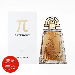 GIVENCHY（ジバンシィ） ジバンシイ π パイ ネオ EDT SP 100ml 香水