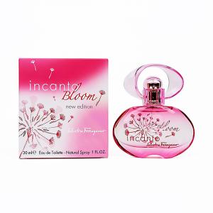 ジャン-シャルル ブロッソー 【並行輸入品】ジャンシャルル ブロッソー