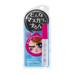 アイズ ジェントルアイメイクアップリムーバーN ( 150ml )/ : 爽快