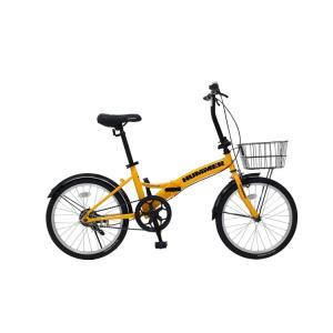 20型折畳自転車 スウィツスポート 自転車 20インチ 折りたたみ