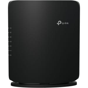 TPLINK Wi-Fi7 無線LANルーター 2882＋688Mbps BE3600 EasyMesh対応