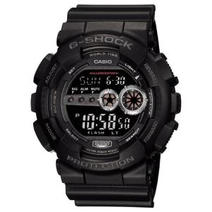 G-SHOCK Gショック ジーショック CASIO カシオ ワントーンカラー