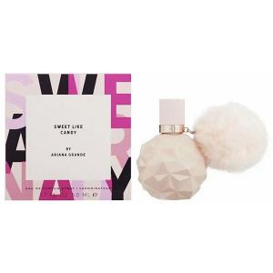 並行輸入品 アリアナ グランデ ARIANA GRANDE スウィート ライク