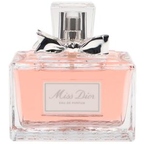 Vivienne Westwood（ヴィヴィアンウエストウッド） ブドワール EDP SP