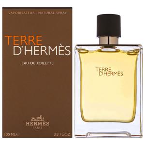 HERMES（エルメス） 並行輸入品 テール ド アフターシェーブバーム