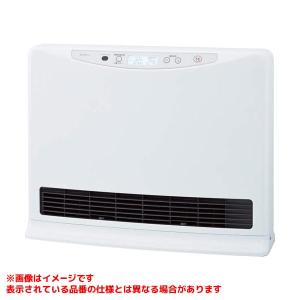 ノーリツ（NORITZ） 【BDV-4106AUKNC-J3-BL】 温水式浴室暖房乾燥機