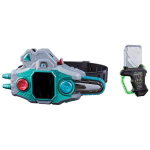 BANDAI（バンダイ） 【関東 中部 送料無料】クロニクルガシャット付