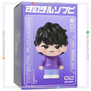 ☆Snow Man Dome Tour 2025-2026 ON アクリルスタンド 深澤辰哉◇新品