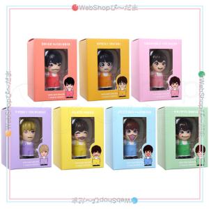 未開封] なにわ男子 ちびぬい 初心LOVE 全7人セット ・西畑大吾 ・大西