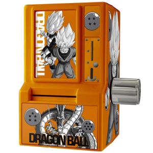 BANDAI（バンダイ） デジモンアドベンチャーデジヴァイス 25th COLOR