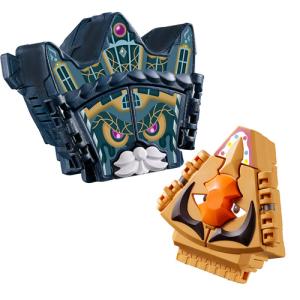 ベイブレードX BEYBLADE X DMMくじ LAST CHANCE賞 ワイバーンホバー2