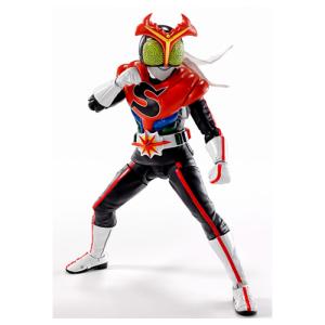 S.H.フィギュアーツ ☆S.H.Figuarts 堀米 雄斗 スケートボード◇新品Ss