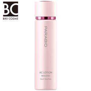 11/14リニューアル発売】ヤクルト パラビオ6 ACミルク2