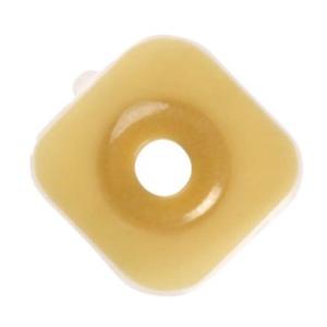 ダンサック ノバ2コンベックス リング : Shop de Clinic - 通販