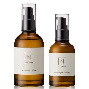 リソウ リペアローション SO 140mL （約60日分） : Biruwa shop - 通販