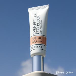 CLINIQUE（クリニーク） 並行輸入品 イーブン ベター シティー