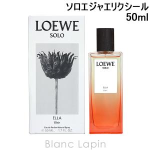 LOEWE（ロエベ） LOEWE 001ウーマン EDT 100ml フレグランス女性用