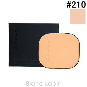 SUQQU（スック） 【#205 30g】【リニューアル発売】【国内正規品送料