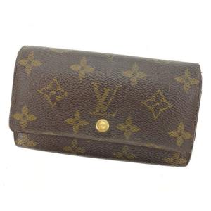 LOUIS VUITTON（ルイ・ヴィトン） 【SPRING SALE☆30％OFFクーポン