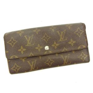 LOUIS VUITTON（ルイ・ヴィトン） 【SPRING SALE☆30％OFFクーポン