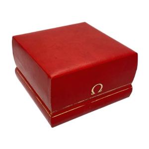 Cartier（カルティエ） 時計用 ケース ジュエリーボックス ジュエリー