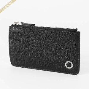 GUCCI（グッチ） 《P5倍》グッチ 小銭入れ GUCCI GGマーモント カード