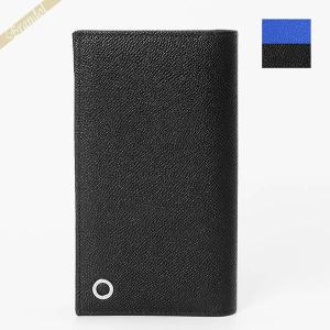 BVLGARI（ブルガリ） 《クーポン配布》ブルガリ 長財布 財布 メンズ