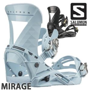 2024 SALOMON サロモン アリバイ プロ ビンディング BINDING ALIBI PRO