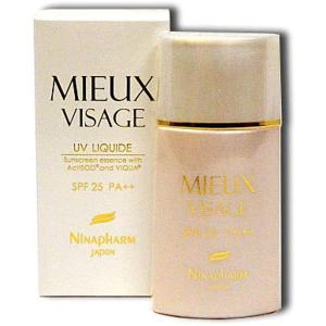 NINAPHARM JAPON（ニナファームジャポン） ニナファーム サヴォン