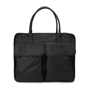 GHERARDINI（ゲラルディーニ） 並行輸入 トートバッグ ソフティ GH0252