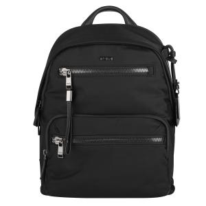 MCM（エムシーエム） 並行輸入 リュックサック ビセトス MMK 9SGE02