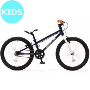 子供用 自転車 18インチ ヨツバサイクル YOTSUBA Zero 18/全4色 : buzz