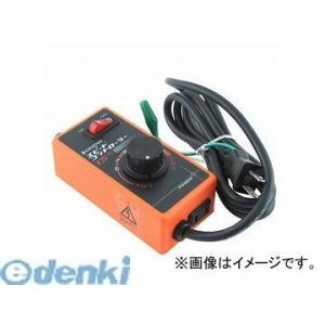 神沢鉄工 K-15S スピードコントローラー15S K15S : 測定器・工具の