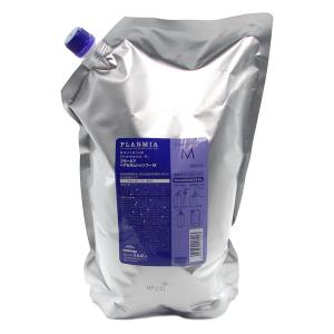 4711（フォーセブンイレブン） ポーチュガル ヘアトニック 950ml