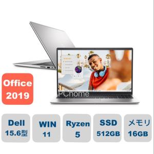 ゴールドライオン - Yahoo!ショッピング