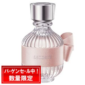 DECORTE（デコルテ） コスメデコルテ キモノ ミモザ オードトワレ 50ml