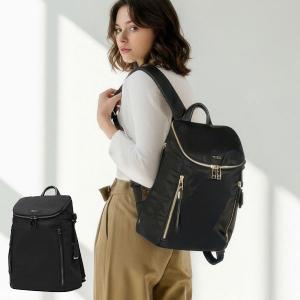 TUMI（トゥミ） デイバック リュック GEORGICA 「キンベル」バック