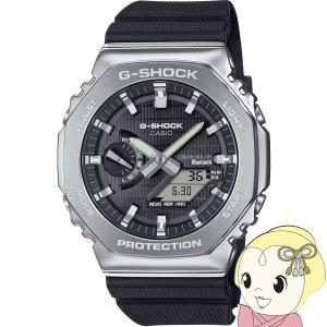 G-SHOCK 腕時計 G-SHOCK/ジーショック GM-2100-1AJF メンズ レディース