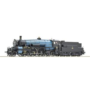 国鉄C11 200 お召しタイプB 鉄道模型 ドーファン TW-N-C11XD