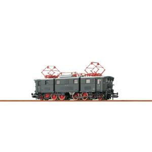 国鉄C11 200 お召しタイプB 鉄道模型 ドーファン TW-N-C11XD