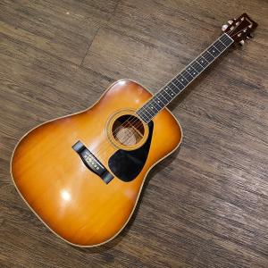 YAMAHA（ヤマハ） YAMAHA FG-150J 1970s Acoustic Guitar